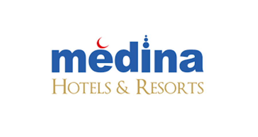 Medina Hotels & Resorts 