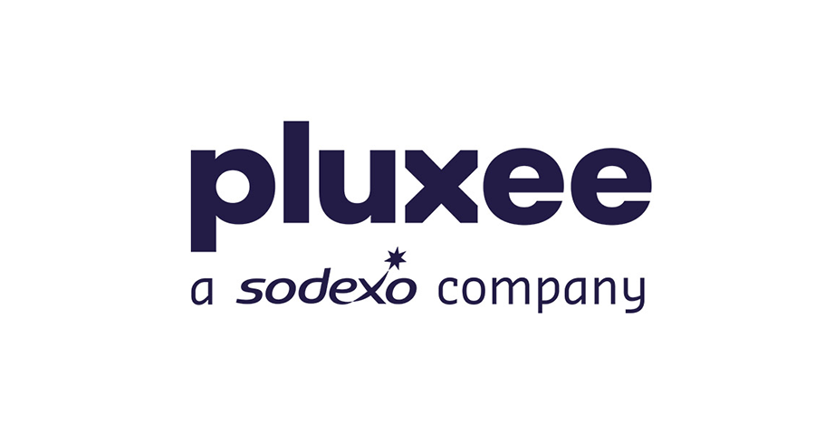 Pluxee