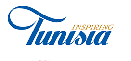 Discover Tunisia O.N.T.T